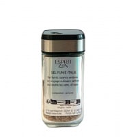 Esprit Zen - Doseur - Sel Fumé - Italie -125G