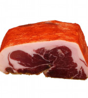 Charcuterie Aubard - Demi Paleta de Kintoa 1,2kg