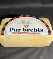 Laiterie de la Nive - Galantine 2kg