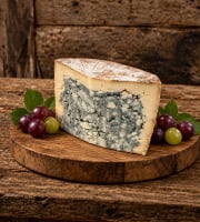 Maison Schmid - Doliccimo- 200g