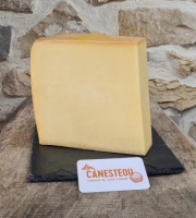 Lou Canesteou - La Meule de Savoie 1kg