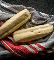 Charcuterie Bobosse - Quenelle nature 150g x2