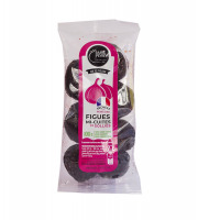 Maison Peyrey - Figues Violettes mi-cuites de Sollies-Pont - 100 g