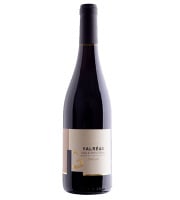 Domaine Reverchon - Vins rouges Valréas 1 « Simiane » 2023 Côtes du Rhône Village Valréas Rouge AOP