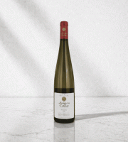 Maison Schmid - Riesling Hospices de Colmar - 2024
