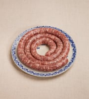 Maison Millas - Saucisse Fraîche Fine - 500g