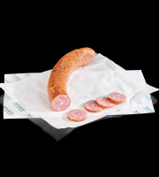 Nemrod - Saucisson fumé de sanglier