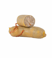 La Ferme Elizaldia - Andouille 300g