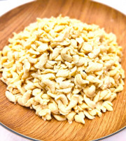 Traiteur Gourmet d'Alsace - Spaetzle - 3-4 parts