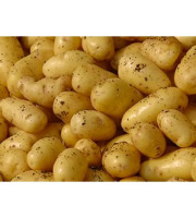Ferme Joos - Pommes de terre Nouvelles Annabelle 1kg