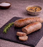 Maison Schmid - Andouilette - 200g