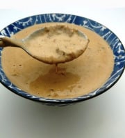 La Ferme de Sarlat - SAUCE MORILLES 190g sous-vide