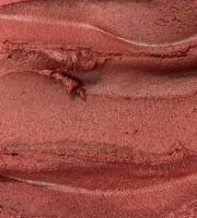 Glaces de Meuse - Sorbet Plein Fruit  "Myrtille Sauvage" - 360g