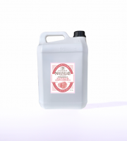 Huilerie de Neuville - Vinaigre & Poivron Piment d'Espelette - bidon de 5L