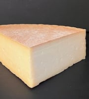 La Fromagerie Marie-Anne Cantin - Raclette de Brebis