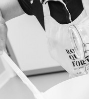 La Ferme d'Alcas - Kéfir au lait de brebis 5x50cl