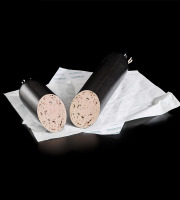 Nemrod - Cervelas de Sanglier à la Truffe d'été - 3x1kg