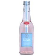 Constant Fromages & Sélections - Limonade aromatisé Fraise 33cl