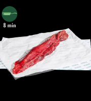 Nemrod - Filet mignon de cerf - 600 g