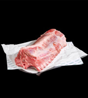 Nemrod - Dos de sanglier A/OS - 2x3kg