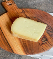 Maison Lascours - Ossau - Fromagerie Xavier MOF - 250gr