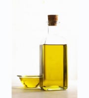 Ferme de la Garrigue Haute - Huile de noix 25cl