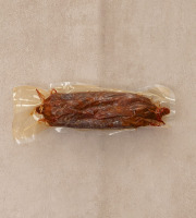 LOLO Jamón - Lomito de Cebo de Campo 50% Ibérique 400g