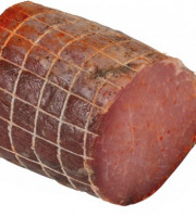 La Ferme Elizaldia - Lomo séché au piment d'Espelette 400g