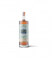 Distillerie de l'Anjou - Pastis "Le Petit Paul" - 70 cl