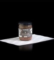 Nemrod - Civet de Cerf sauce grand veneur - 8x380g