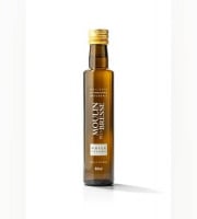 SÒSU, les Artisans de la Sauce - Huile vierge (Sésame) 50 cl x6