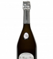 Champagne De Sloovere - Pienne - Champagne De Sloovere Pienne Prestige x6