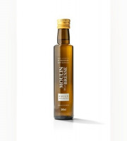 SÒSU, les Artisans de la Sauce - Huile vierge (Noisette) 50 cl x6