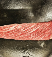 MAISON AITANA - Ventrèche de Bœuf Wagyu 1kg