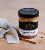 Leohia - Parmentier de bœuf, Pomme de terre & Butternut 360G
Version Nomade, prêt-à-déguster !