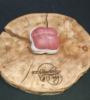 Boucherie Puig - Paupiettes de veau x2