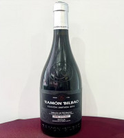 IBERICO & CO - Vin Rouge Edicion limitada - 2016
