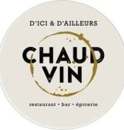 Le Jardinier Glacier - OFFRE RESERVEE CHAUDVIN