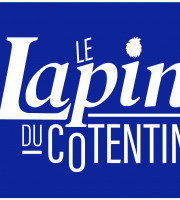 Le Lapin du Cotentin - CARCASSE DE LAPIN