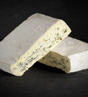 Les Affineurs des Volcans - Carré d'Aurillac | Portion env. 1 Kg