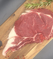 Dans nos Prés - [Précommande] Côte de bœuf 1,2kg