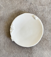 Atelier Eva Dejeanty - Coupelle minéral Small