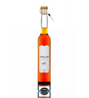 Armagnac Gelas - Armagnac Gelas 1963