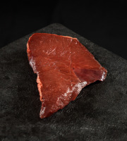 Ferme Rybinski - Steak  4 x 250 g