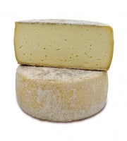 BEILLEVAIRE - Vendéen Bichonné 250g