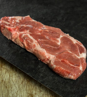 Ferme Rybinski - Cotelettes 1,4 kg