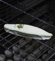 Alléosse Maitre Artisan Affineur Fromager - Bouyguette artisanale au lait cru