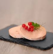 La ferme Grandvillain - [Précommande] Foie Gras - 300 G