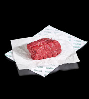 Nemrod - Rôti de chevreuil - 6x500g