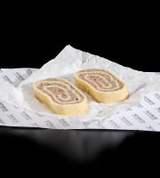 Nemrod - Fleischnaka de sanglier - 360 g